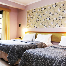 Hotel do Santuário, 布鲁斯克 — 照片 3