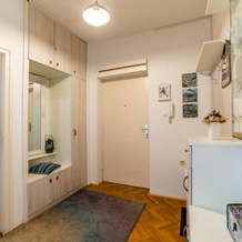 Apartment Aquileia, Пула — фото 5