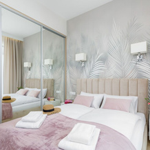 Seaside Apartamenty Shelter Rogowo, 兹维尔日诺 — 照片 5