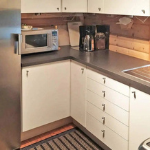 11 Person Holiday Home in Gjesdal-by Traum, 埃兹达尔 — 照片 4