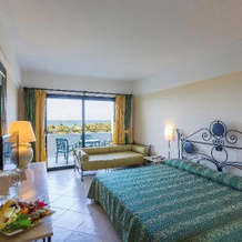 Grand Palladium Garden Beach Resort & Grand Palladium Sicilia Resort, 坎波费利切迪罗切拉 — 照片 5