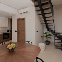 The Z Suites, Гурнес Педиадос — фото 4