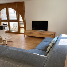 Maison de Vacances - LM Le B Mont, 勒贝蒙 — 照片 4