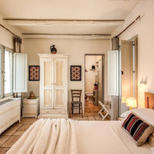 Masseria Cervarolo, 切列梅萨皮卡 — 照片 5