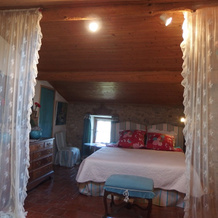 Riverside Home Cottage, Trebes — photo 3