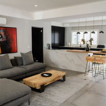 Franschhoek Le Chic, Франшхук — фото 4