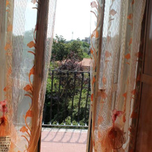 Il Castagno B&B, Манциана — фото 2