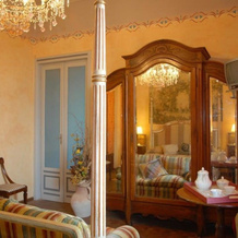 Villa Valentino, Канале — фото 2