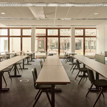 Bold Campus, 柯尼希施泰因 — 照片 5