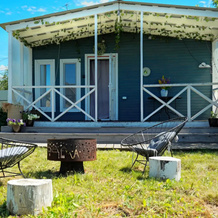 Guest house Gagarin House, Pereslavl-Zalesskiy — photo 3