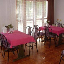 Hotel Kenese Port, Balatonkenese — photo 2