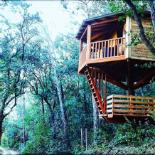 Cabanes Dosrius, Досриус — фото 4