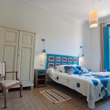 Hotel Hostal Chic, Сан-Фелиу-де-Гишольс — фото 5