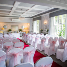 Southcrest Manor Hotel, Bw Signature Collection, Реддитч — фото 3