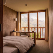 Seminarhotel Lihn, 北格拉鲁斯 — 照片 5