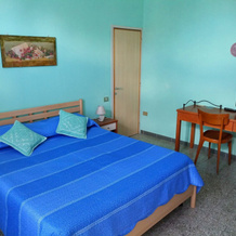 B&B Della Piazza, Тельти — фото 3