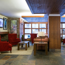 Hotel Màgic La Massana by Nexta, 拉马萨纳 — 照片 2