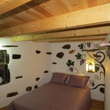 Casas Da Encosta, Пруэнса-а-Нова — фото 5