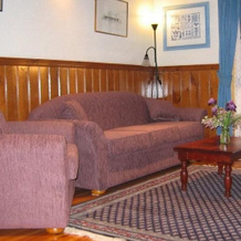 Buttercup Cottage and Private Apartment, Merrijig — photo 3