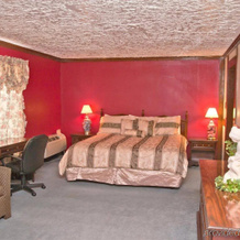 Victorian Inn & Suites, Nacogdoches — photo 4