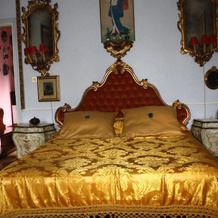 B&B The Home Villa Leonati, Padova — photo 3