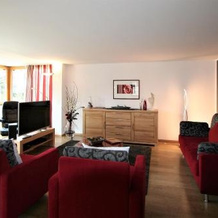 Landhaus Alpenflair Whg 310, 奥伯斯多夫 — 照片 2