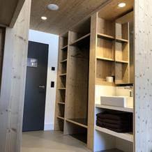 Catrina Hostel, Дизентис — фото 5
