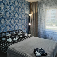 Apartments on Zaporizhia street 33, Chapaevsk — photo 2