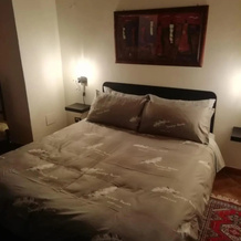 Casa Alessia Bilocale Piano Terra, Кальтаниссетта — фото 4