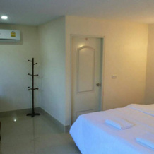 Grand Andaman Resort, La-ngu — photo 2