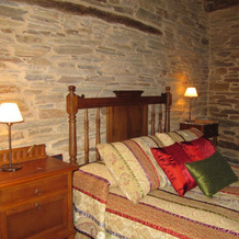 Casas de Outeiro, Samos — photo 3