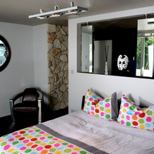 Morat Gäste Zimmer, Мерлах — фото 5