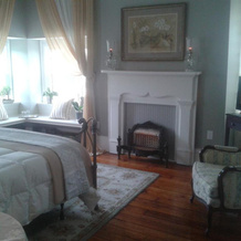 The Allegheny Inn, 匹兹堡 — 照片 3