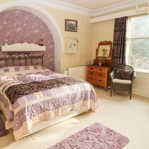 Lyndhurst, Brighouse, Бригхаус — фото 5