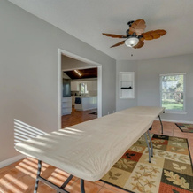 Cedar Park Home w/ Private Fenced-in Pool!, 锡达帕克 — 照片 5