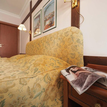 Hotel Patrizietta, Losone — photo 4
