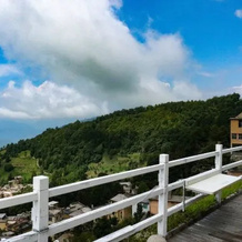 Duoyishu Yunshang Courtyard Inn, Yuanyang — photo 3
