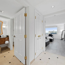 2BR 3BA Ocean Front condo on the Boardwalk | CozySuites, 大西洋城 — 照片 2