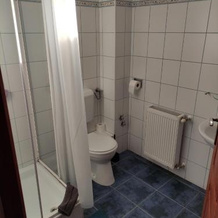 Szent Kristof Apartman Hotel, 佐洛埃格塞格 — 照片 4