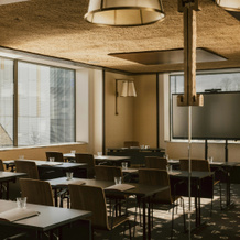 Maison Heler Metz, Curio Collection By Hilton, 梅斯 — 照片 4