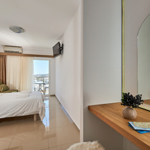 Asana Hotel, 阿纳利普西 — 照片 2