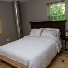 Harmony Bed and Breakfast, 帕里湾 — 照片 4
