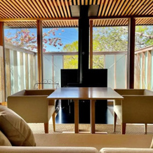 Auberge Uchiko, 内子 — 照片 2