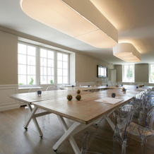 Le Clos Saint-Martin Hôtel & Spa, 雷岛圣马丁 — 照片 5