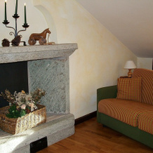 Residence Blumental, Gressoney-Saint-Jean — photo 2