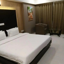 Hotel Ramashray Paradise, Dewas — photo 5