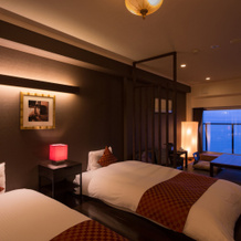 Ocean Resort Eguchiya Kagoshima, 日置 — 照片 4