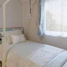 Blairgowrie Holiday Park, Блэргори — фото 4