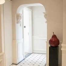 Fangyuan Li ·1897 Villa, 哈尔滨 — 照片 4