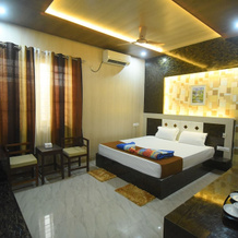 R Empire Dvanagere, Davanagere — photo 2